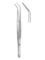 Dental Tweezers