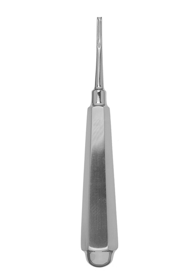 Coupland Bone Chisel