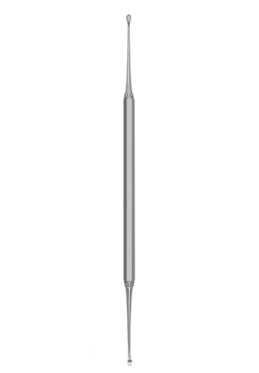 Lucas Curette