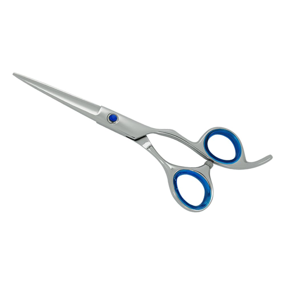 Cobalt Scissors