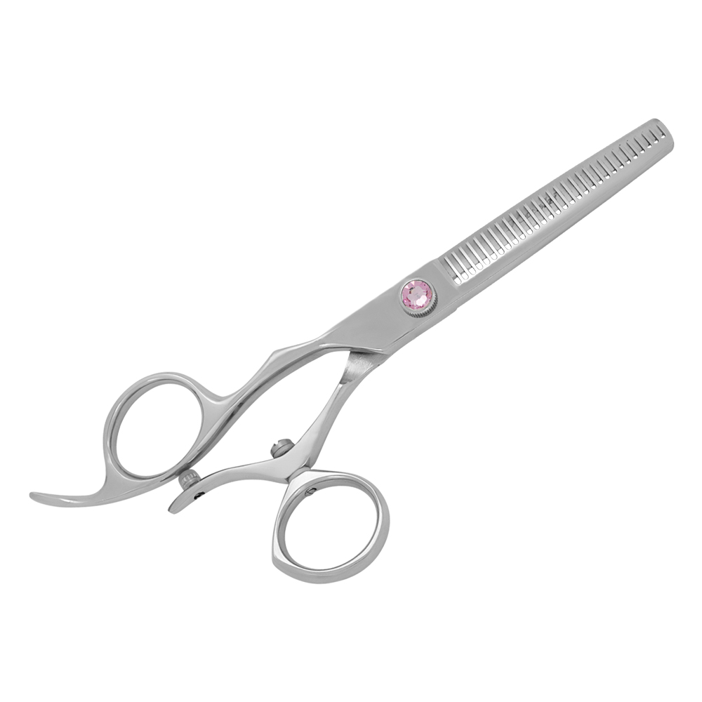 Cobalt Scissors