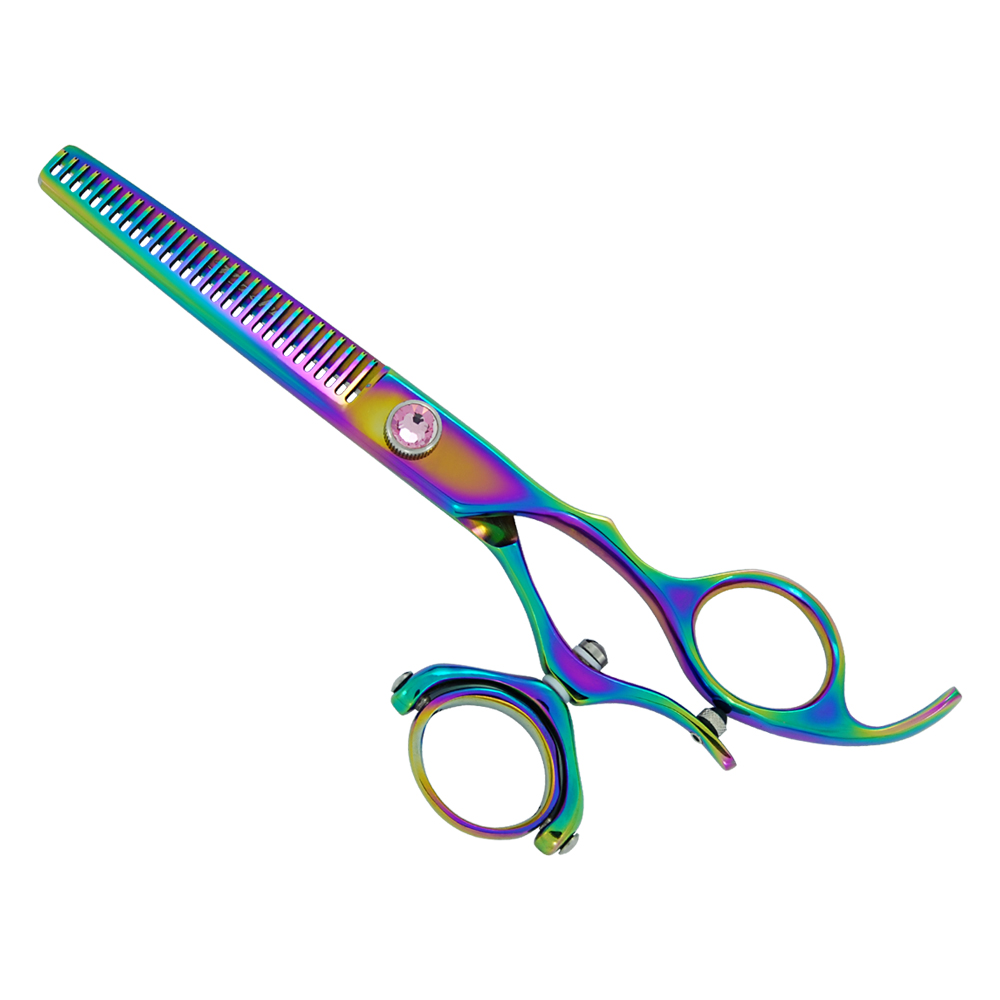 Cobalt Scissors