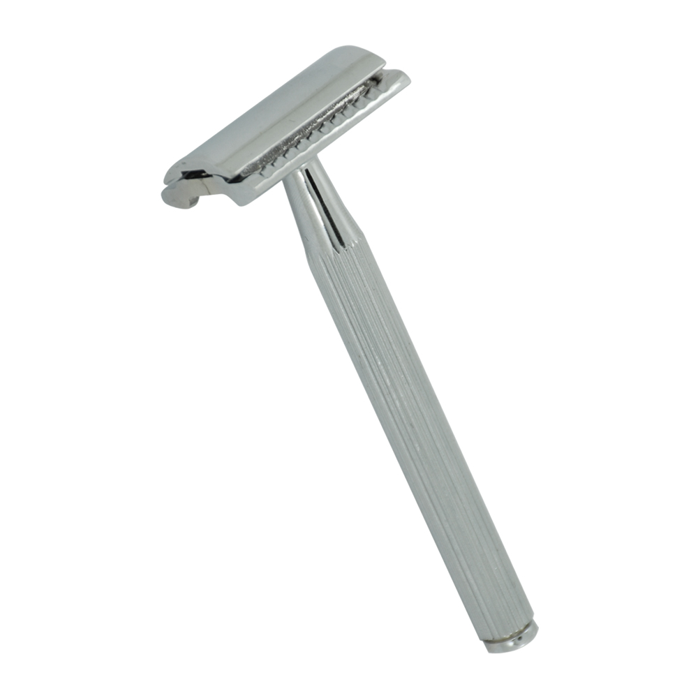 Safety Razors