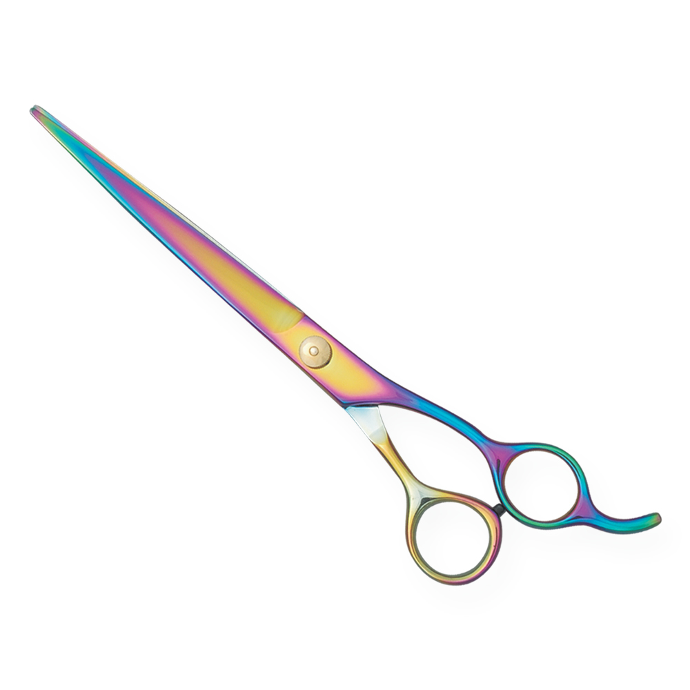 Grooming Scissors