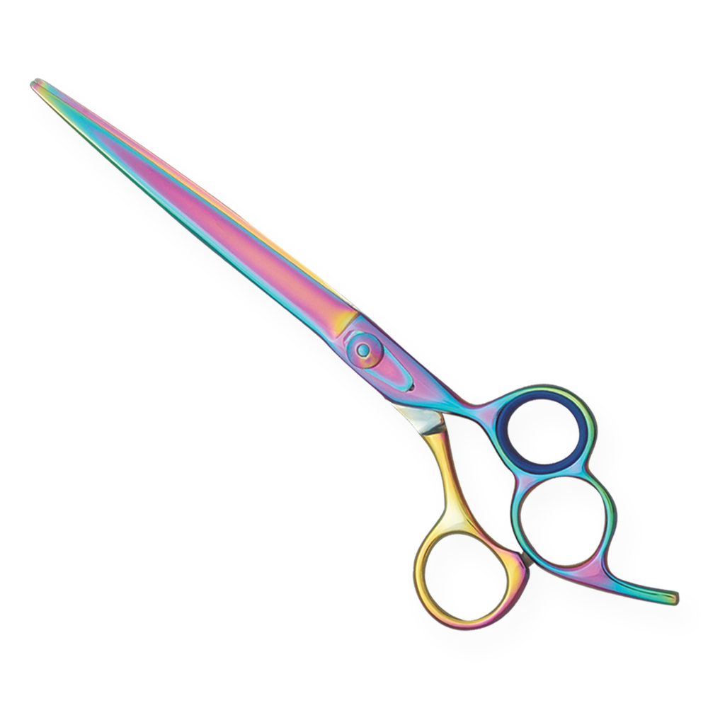 Grooming Scissors