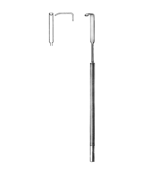 Cleft Palate Hooklet